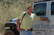 arizona desert jeep tours, Photography Workshops, 4 Wheelin, Dan Cotton